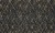 c6bf30b31c828171d0e8df6965381b87