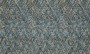 162ddf19acb0a612c3fe61de9b2a0f97