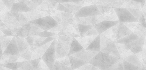 548b0167e680f59e2f35ca1299b3542d