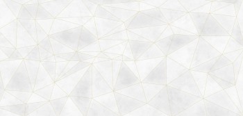 edb396cbdcedf570c2fc50d3d755048b