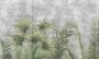 04dd1d902622cf3cb67b648716c38117