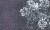 745a43810058d48759619cc521c35ed9