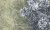 75aad2e94e06e79ace9df8a7fcc7d13c