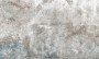 0836e5fa740c966a8643675ffaecb62c