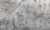 23c93a18be95c9f5501abf4fa92d9aee