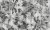 4d1ca140b0c6d521dcd339fa5c3e2564
