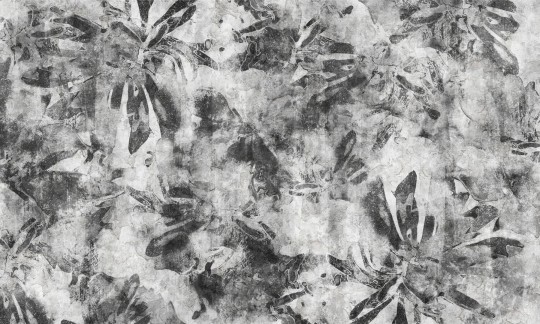 Dekorami Wall Deco 4 - mural postarzała ściana
