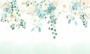 b7f20b27cf4ad3c1274aac6525104143