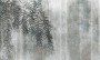 20937cc46b8a3d231d1447df7dcd30a1