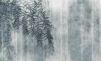 0c2912db7a6eb4ce9416d0e59be4e4aa