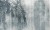 0c2912db7a6eb4ce9416d0e59be4e4aa
