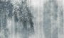 0c2912db7a6eb4ce9416d0e59be4e4aa