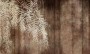 51371935559e161e1432db49b0c46670
