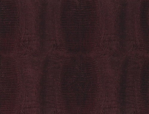 cc4b6f325376ea533c9bc3f3af5de3f7