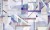 eb494bba73acb0e220e860f7a95a0d58