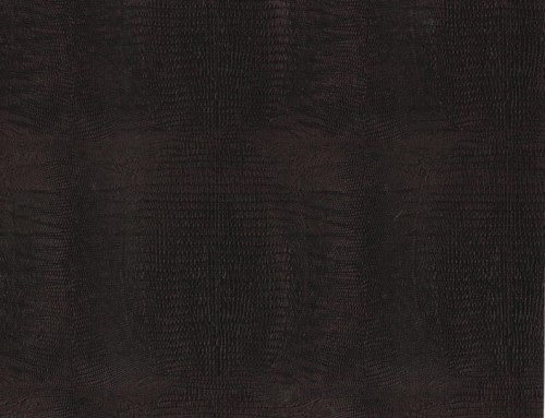 4e058228f7fb6a11d0367b4717d5de76