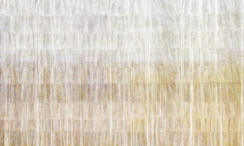 650d0ddaefe127b903b006112afaec2f
