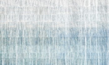a5cc139b31a462943314b7dd4d3c54b6