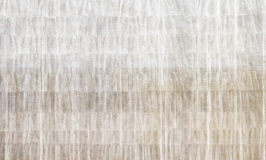 Dekorami Falbala 3 - mural ombre