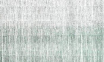 577819b1a75c8755927664da804e6b38