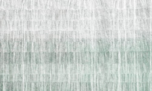 577819b1a75c8755927664da804e6b38