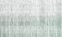 577819b1a75c8755927664da804e6b38