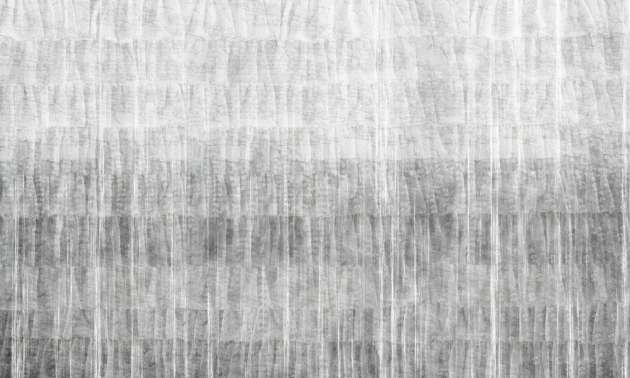 Dekorami Falbala 5 - mural ombre