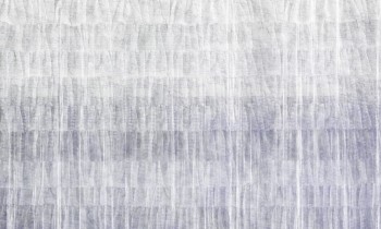 7aa6d3000f5f0f7a1d5103275e7d9afa