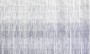 7aa6d3000f5f0f7a1d5103275e7d9afa