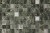 big_48b3eb11-ce66-445c-9550-73b42d5ca0c9.jpg