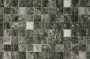 big_48b3eb11-ce66-445c-9550-73b42d5ca0c9.jpg