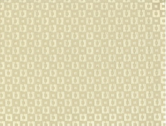 Tapeta J&V 301 Hot Skin 406UT