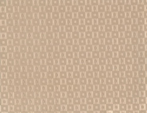 132c2a977f971bdf5013e757eea481e8