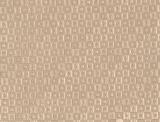 Tapeta J&V 301 Hot Skin 408UT