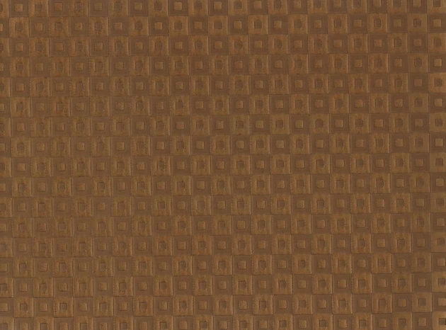 Tapeta J&V 301 Hot Skin 426UT