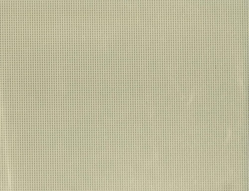 60f1f2fe50108eea3caedbcfeeb25aef