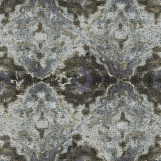 Anthology 111616 Definition Envision - tapeta z motywem ornamentów