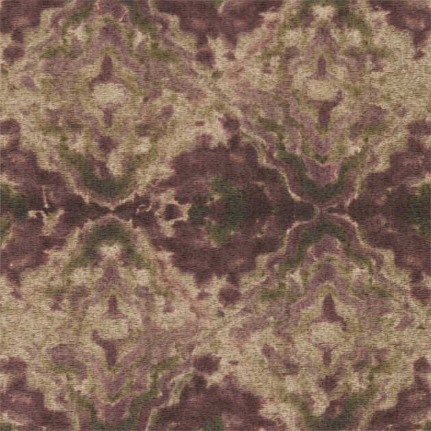 Anthology 111618 Definition Envision - tapeta z motywem ornamentów