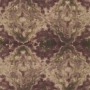 a898e1fc8fd7467cd0b95c304dc4bf02