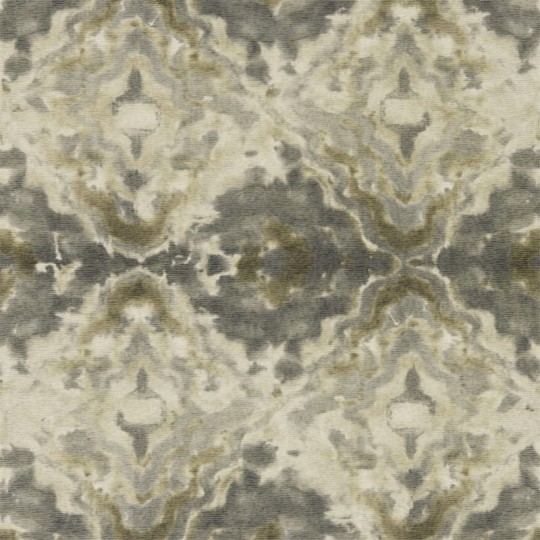 Anthology 111619 Definition Envision - tapeta z motywem ornamentów
