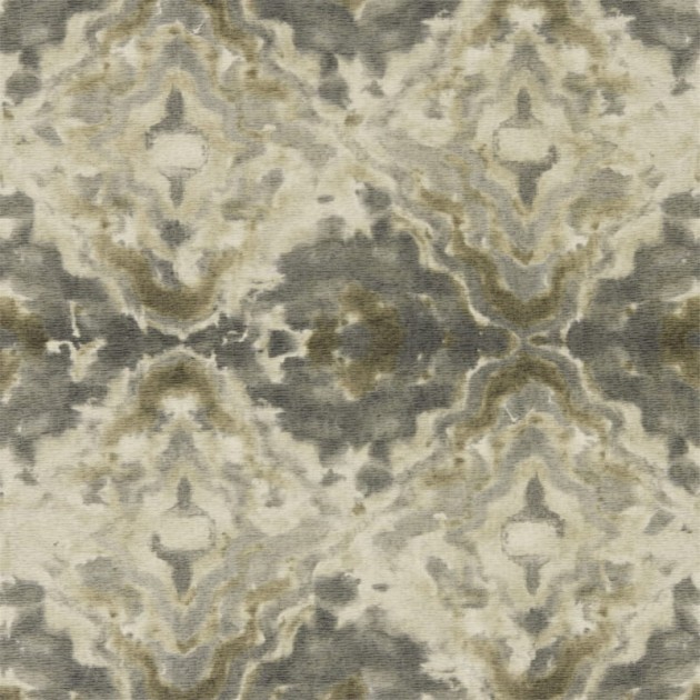 Anthology 111619 Definition Envision - tapeta z motywem ornamentów