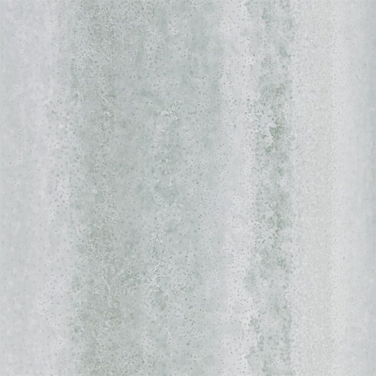 Anthology 111611 Definition ANTHOLOGY SABKHA Crystal Quartz - tapeta z motywem pionowych pasów