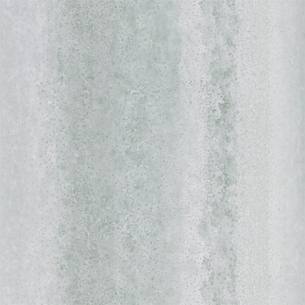 Anthology 111611 Definition ANTHOLOGY SABKHA Crystal Quartz - tapeta z motywem pionowych pasów