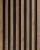 51368616d27b4003cc7937dead8ba6c2