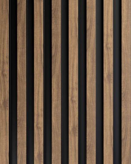 Lamele ścienne Lamelio Vasco Dąb Craft