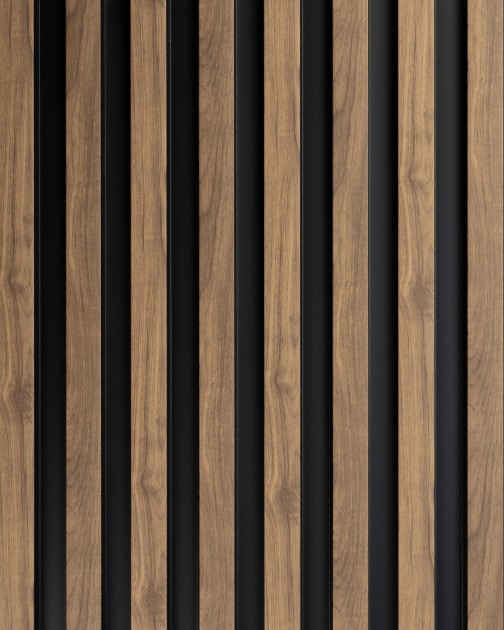 Lamele ścienne Lamelio Vasco Dąb Craft