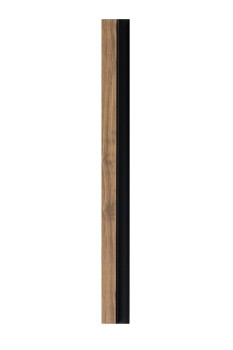 6c481b0b4a53aafd4e3ccadfe2809006