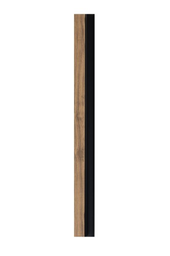 6c481b0b4a53aafd4e3ccadfe2809006