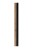6c481b0b4a53aafd4e3ccadfe2809006