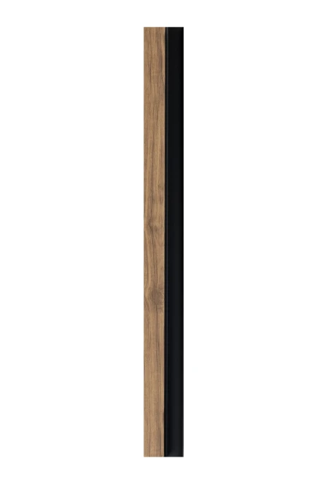 6c481b0b4a53aafd4e3ccadfe2809006